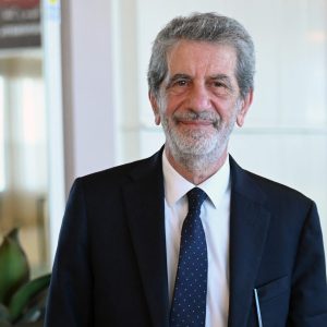 GIULIANO DE FILIPPIS