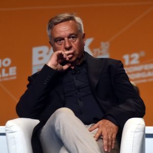 PINO DI BLASIO