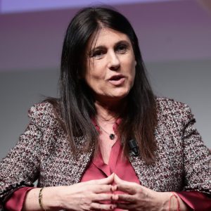 ILARIA MARIA DALLA RIVA